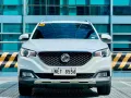 2021 MG ZS 1.5 Alpha AT Gas‼️🔥 𝟎𝟗𝟏𝟐𝟏𝟎𝟔𝟏𝟒𝟔𝟐 𝐌𝐀𝐁𝐘 𝐋𝐀𝐓𝐈𝐃𝐎 📲📩🙋🏻-0