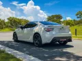 HOT!!! 2014 Subaru BRZ for sale at affordable price! -5