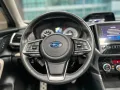 2023 Subaru Forester I.S 2.0 Gas Automatic🔥✅ 𝐂𝐋𝐄𝐎 🙋🏼‍♀️📲0938 830 7235-13