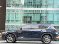 2020 Mazda CX8 4x2 2.5 Automatic Gas 🔥☎️09279850198 🙋‍♂️ 𝐊𝐀𝐊𝐎𝐓𝐒𝐄 𝐉𝐄𝐒𝐒𝐄𝐍-6