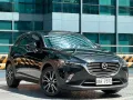 2017 Mazda CX-3 2.0 AWD AT GAS 🔥☎️09279850198 🙋‍♂️ 𝐊𝐀𝐊𝐎𝐓𝐒𝐄 𝐉𝐄𝐒𝐒𝐄𝐍-1