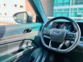 2024 Ford Territory 1.5 Titanium 180K ALL IN‼️🔥 𝟎𝟗𝟏𝟐𝟏𝟎𝟔𝟏𝟒𝟔𝟐 𝐌𝐀𝐁𝐘 𝐋𝐀𝐓𝐈𝐃𝐎 📲📩🙋-7