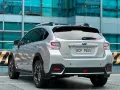 2017 Subaru XV Crosstrek 2.0i-S Automatic Gas📲💁‍♀️JONNALYN.SARANILLAS 0969-5949924-5