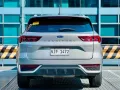 2024 Ford Territory 1.5 Titanium 180K ALL IN‼️🔥 𝟎𝟗𝟏𝟐𝟏𝟎𝟔𝟏𝟒𝟔𝟐 𝐌𝐀𝐁𝐘 𝐋𝐀𝐓𝐈𝐃𝐎 📲📩🙋-5