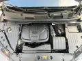 2022 Geely Coolray Sport 1.5 Gas Automatic📲💁‍♀️JONNALYN.SARANILLAS 0969-5949924-15