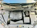 2022 Geely Coolray Sport 1.5 Gas AT‼️🔥 𝟎𝟗𝟏𝟐𝟏𝟎𝟔𝟏𝟒𝟔𝟐 𝐌𝐀𝐁𝐘 𝐋𝐀𝐓𝐈𝐃𝐎 📲📩🙋🏻-7