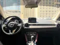 2017 Mazda CX-3 2.0 AWD AT GAS 🔥☎️09279850198 🙋‍♂️ 𝐊𝐀𝐊𝐎𝐓𝐒𝐄 𝐉𝐄𝐒𝐒𝐄𝐍-16