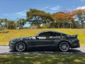 HOT!!! 2019 Ford Mustang Ecoboost for sale at affordable price!-6