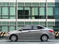 2019 Hyundai Accent 1.6 CRDI Manual Diesel📲💁‍♀️JONNALYN.SARANILLAS 0969-5949924-8