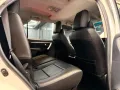 HOT!!! 2018 Toyota Fortuner G for sale at affordable price!-9