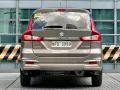 2022 Suzuki Ertiga GL 1.5 Gas Manual 🔥✅ 𝐂𝐋𝐄𝐎 🙋🏼‍♀️📲0938 830 7235-9