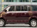 2025 Suzuki APV GLX MT TOP OF THE LINE 🔥✅ 𝐂𝐋𝐄𝐎 🙋🏼‍♀️📲0938 830 7235-17
