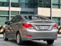 2019 Hyundai Accent 1.6 CRDI Manual Diesel📲💁‍♀️JONNALYN.SARANILLAS 0969-5949924-5