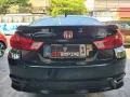 ✅Honda City 2019 1.5 E 93K KM Automatic-4
