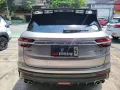 ✅Geely Coolray 2021 1.5 Sport W/ Sunroof 11K KM Casa Maintained Automatic-4
