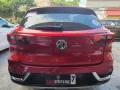 ✅MG ZS 2020 1.5 Alpha 56K KM Casa Maintained Automatic-4