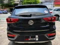 ✅MG ZS 2019 1.5 Style 108K KM Automatic-4