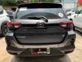 ✅Toyota Raize 2022 1.2 E 11K KM Manual-4