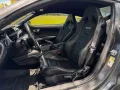 HOT!!! 2019 Ford Mustang Ecoboost for sale at affordable price!-9