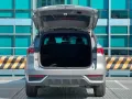 2024 Ford Territory 1.5 Titanium Gas 🔥☎️09279850198 🙋‍♂️ 𝐊𝐀𝐊𝐎𝐓𝐒𝐄 𝐉𝐄𝐒𝐒𝐄𝐍-7