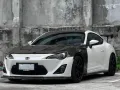 HOT!!! 2013 Toyota 86 2.0 for sale at affordable price!-8