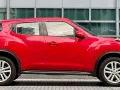 2017 Nissan Juke 1.6L CVT Gas Automatic 🔥✅ 𝐂𝐋𝐄𝐎 🙋🏼‍♀️📲0938 830 7235-20