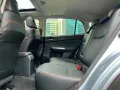 2017 Subaru XV Crosstrek 2.0i-S Automatic Gas📲💁‍♀️JONNALYN.SARANILLAS 0969-5949924-14
