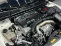 HOT!!! 2024 Mercedes-Benz CLA35 AMG for sale at affordable price! -10
