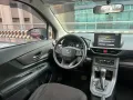 2023 Toyota Avanza 1.5 G Automatic Gas📲💁‍♀️JONNALYN.SARANILLAS 0969-5949924-21