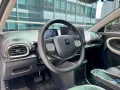 2026 JAC YTTERBY 505 Pro Full EV Top of the Line 🔥✅ 𝐂𝐋𝐄𝐎 🙋🏼‍♀️📲0938 830 7235-11