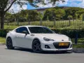 HOT!!! 2014 Subaru BRZ for sale at affordable price! -1