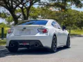HOT!!! 2014 Subaru BRZ for sale at affordable price! -4