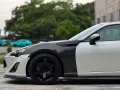 HOT!!! 2013 Toyota 86 2.0 for sale at affordable price!-5