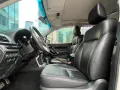 2018 Subaru Forester XT  2.0 Gas Automatic📲💁‍♀️JONNALYN.SARANILLAS 0969-5949924-19