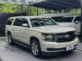 HOT!!! 2016 Chevrolet Suburban LTZ for sale at affordable price! -1