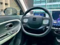 2026 JAC YTTERBY 505 Pro Full EV Top of the Line 🔥✅ 𝐂𝐋𝐄𝐎 🙋🏼‍♀️📲0938 830 7235-23