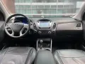 2015 Hyundai Tucson 2.0 GLS Gas Automatic 🔥70K ALL IN ✅ 𝐂𝐋𝐄𝐎 🙋🏼‍♀️📲0938 830 7235-18