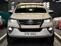 HOT!!! 2018 Toyota Fortuner G for sale at affordable price!-0