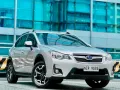 2017 Subaru XV Crosstrek 2.0i-S AT Gas‼️🔥 𝟎𝟗𝟏𝟐𝟏𝟎𝟔𝟏𝟒𝟔𝟐 𝐌𝐀𝐁𝐘 𝐋𝐀𝐓𝐈𝐃𝐎 📲📩🙋🏻-1