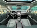 2017 Subaru XV Crosstrek 2.0i-S Automatic Gas📲💁‍♀️JONNALYN.SARANILLAS 0969-5949924-15