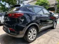 ✅MG ZS 2019 1.5 Style 108K KM Automatic-5