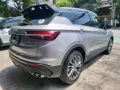 ✅Geely Coolray 2021 1.5 Sport W/ Sunroof 11K KM Casa Maintained Automatic-5