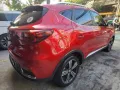✅MG ZS 2020 1.5 Alpha 56K KM Casa Maintained Automatic-5