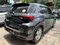 ✅Toyota Raize 2022 1.2 E 11K KM Manual-5