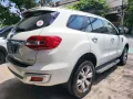 ✅Ford Everest 2017 3.2 Titanium Plus 4x4 W/ Sunroof 92K KM Shop Maintained Automatic-5
