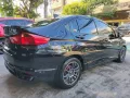✅Honda City 2019 1.5 E 93K KM Automatic-5