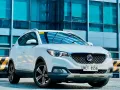 2021 MG ZS 1.5 Alpha AT Gas‼️🔥 𝟎𝟗𝟏𝟐𝟏𝟎𝟔𝟏𝟒𝟔𝟐 𝐌𝐀𝐁𝐘 𝐋𝐀𝐓𝐈𝐃𝐎 📲📩🙋🏻-1
