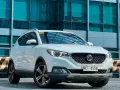 2021 MG ZS 1.5 Alpha, Automatic Gas 🔥☎️09279850198 🙋‍♂️ 𝐊𝐀𝐊𝐎𝐓𝐒𝐄 𝐉𝐄𝐒𝐒𝐄𝐍-4