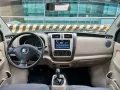 2025 Suzuki APV GLX MT TOP OF THE LINE 🔥✅ 𝐂𝐋𝐄𝐎 🙋🏼‍♀️📲0938 830 7235-15