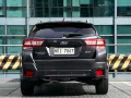 2018 SUBARU XV 2.0 GAS AUTOMATIC 🔥73K ALL IN ✅ 𝐂𝐋𝐄𝐎 🙋🏼‍♀️📲0938 830 7235-17